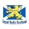 Expat Radio Scotland - Glasgow