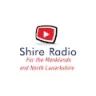 Shire Radio - Glasgow