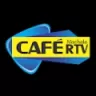 Café RTV - Machala