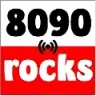 8090rocks - Richmond Hill