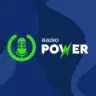 Radio Power - Lima