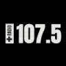 Radio Más - Buenos Aires
