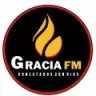 Radio Gracia FM - Valencia