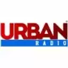 Urban Radio - Barcelona