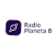 Radio Planeta B