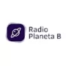 Radio Planeta B - Chillan