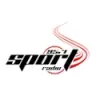 Sport Radio - Socopo