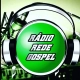 Rádio Rede Gospel 