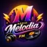 Rádio Melodia Fm - Goiana