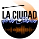 La Ciudad de los Clásicos Radio