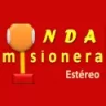Onda Misionera Estéreo - Guadalupe