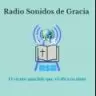 Radio Sonidos de Gracia - San Cristobal