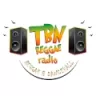 TBN Reggae Radio - Toronto