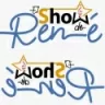 El Show de René - San Cristobal