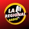 Radio La Regional Ixtlahuaca - Ixtlahuaca de Rayon