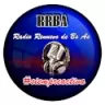 Radio Renuevo de Buenos Aires - Buenos Aires