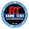 Radio Tesei - Hurlingham