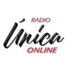 Radio Unica - General Alvear