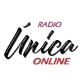 Radio Unica - ONLINE