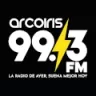 Radio Arcoiris  - Coyhaique