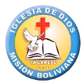 Radio La Mision Bolivia - FM 107.2 - Oruro
