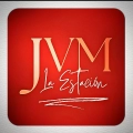 Radio JVM la Estación  - ONLINE
