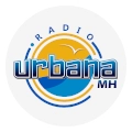Urbana MH - ONLINE - Monte Hermoso