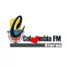 Colombia Fm Estereo - Houston