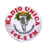 Radio Unica de Bluefields - Bluefields