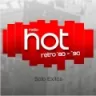 Radio Hot Retro 80 - 90 - San Juan