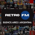 Retro Radio - ONLINE - Buenos Aires