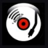 Más Música Radio - Pamplona/Iruña