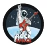 Rock Space Radio - Carboneros