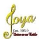 Joya FM