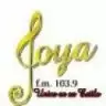 Joya FM - Managua