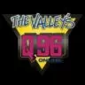 Q 96 FM Online Oldies - Mexicali