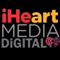 iHeartRadio Amor Solo Pop - ONLINE - Mexicali