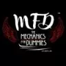 The Mechanics For Dummies Radio - Atlanta