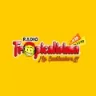 Tropicalisima - El Porvenir