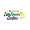 Radio Sentimiento Andino - Trujillo