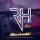 RH Plus Radio