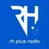 RH Plus Radio - Guatemala