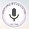 Radio Rinconcito Glorioso - Ameca