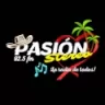 Pasión Stereo - Necocli