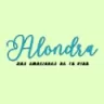Alondra - Melipilla