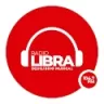Libra FM - Quillota