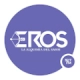 Radio Eros - FM 92.7