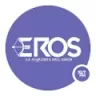 Radio Eros - Quillota