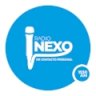Radio Nexo - Quillota