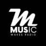 Music Waves Radio - Madrid